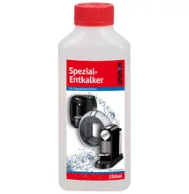 Vízkőmentesítő folyadék (250 ml)