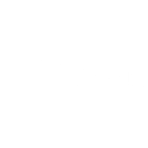LaicaShop
