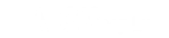 LaicaShop