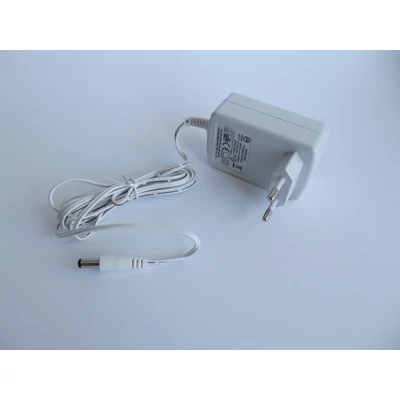 LAICA 220 V-os adapter párásító készülékhez (HI3011 típushoz)