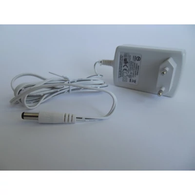 LAICA 220 V-os adapter párásító készülékhez (HI3011 típushoz)