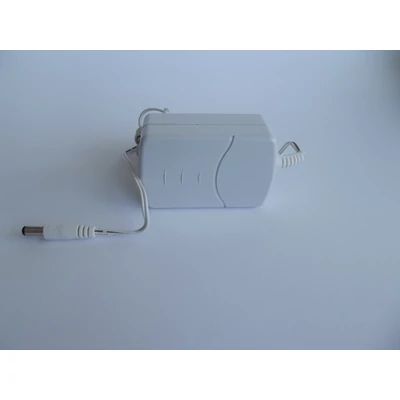 LAICA 220 V-os adapter párásító készülékhez (HI3011 típushoz)