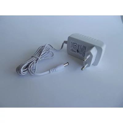 220V-os Hálózati adapter Laica HI3012  párásítóhoz
