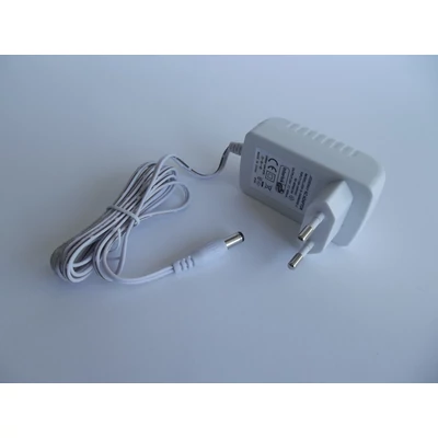 220V -os hálózati adapter LAICA NE1005E inhalátorhoz 