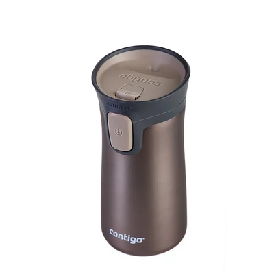  Contigo Pinnacle 