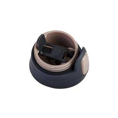  Contigo Pinnacle 