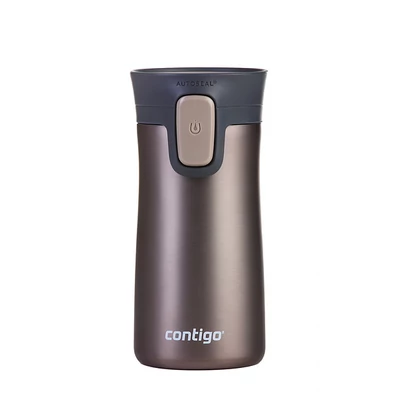  Contigo Pinnacle 
