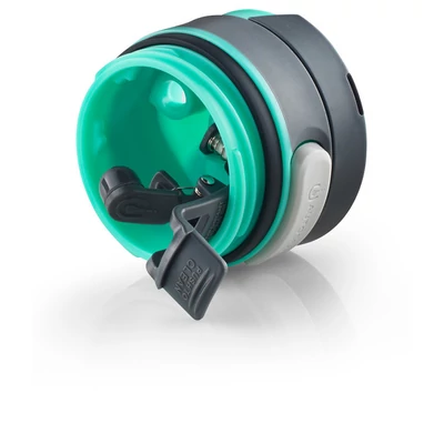 Contigo Transit 