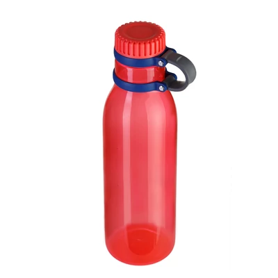 Bueno Matterhorn kulacs 720ml kék