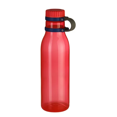 Bueno Matterhorn kulacs 720ml kék