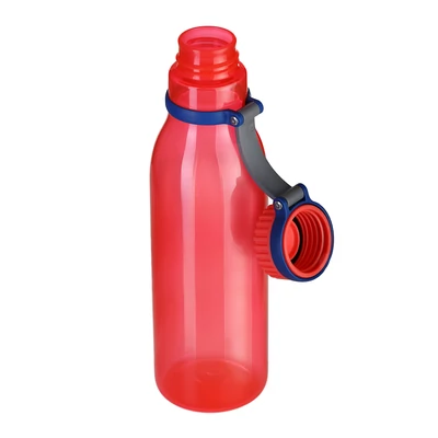 Bueno Matterhorn kulacs 720ml kék