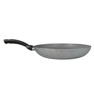 Green&Co. Extra Stone serpenyő 24cm 2,6mm