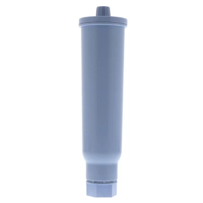 LAICA BLUE  vízlágyító betét kávéfőzőhöz