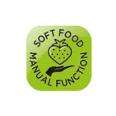 LAICA POWER PLUS PRO vákuumos fóliahegesztő gép 18 L / perc