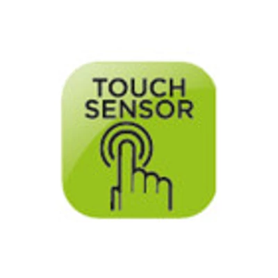 LAICA POWER PLUS PRO vákuumos fóliahegesztő gép 18 L / perc