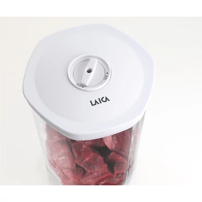 LAICA 