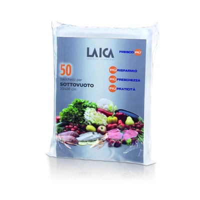 LAICA 