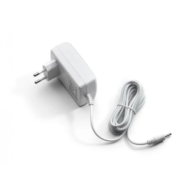 220V-os álózati adapter LAICA MD6026 és NE1001W ultrahangos inhalátorhoz 
