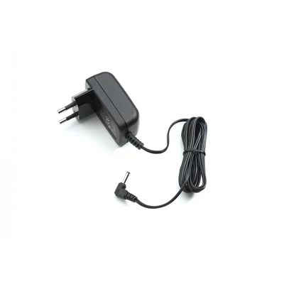 220V-os Hálózati adapter LAICA NE3001 inhalátorhoz