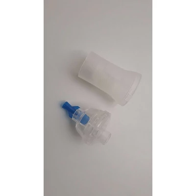 Porlasztó tubus - LAICA NE3003W inhalátorhoz