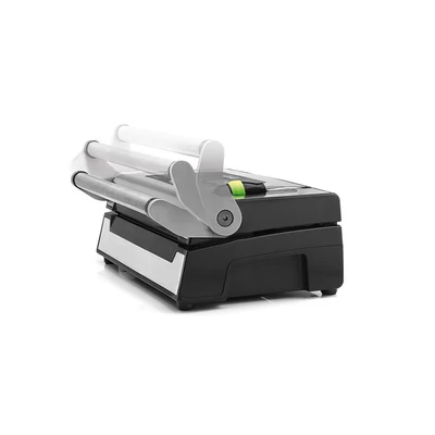 LAICA PROFESSIONAL XPRO vákuumos fóliahegesztő gép 22 L / perc