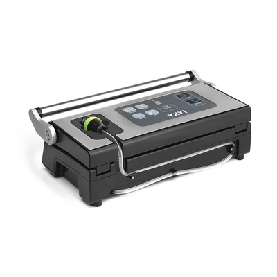 LAICA PROFESSIONAL PRO vákuumos fóliahegesztő gép  22 L / perc