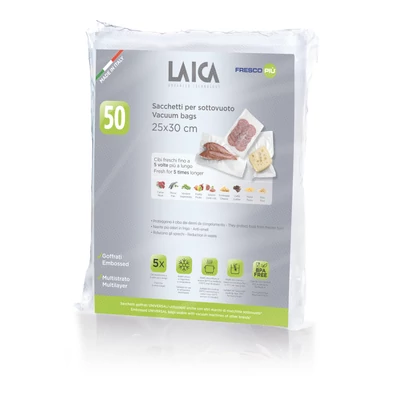 LAICA 
