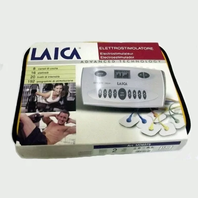 Laica Izomstimulátor