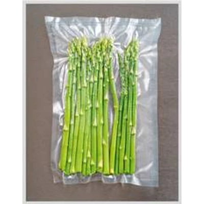 LAICA sous vide fólia szuvidáláshoz (2db BPA mentes, légcsatornás 25*300cm-es főzőtömlő)