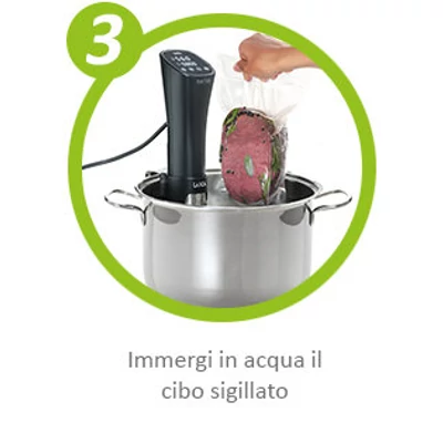 LAICA 