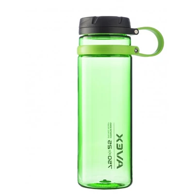 Avex FUSE BPA-mentes tritán kulacs 750 ml LIME-és MENTAZÖLD
