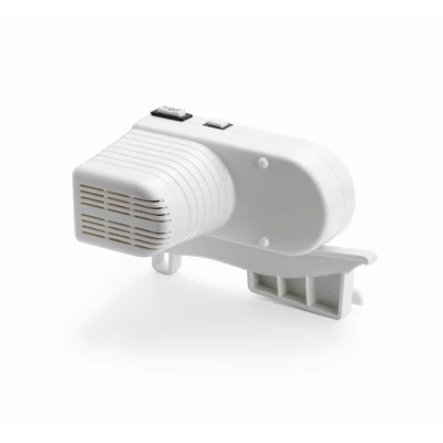 Elektromos meghajtó motor PM2000 tésztagéphez