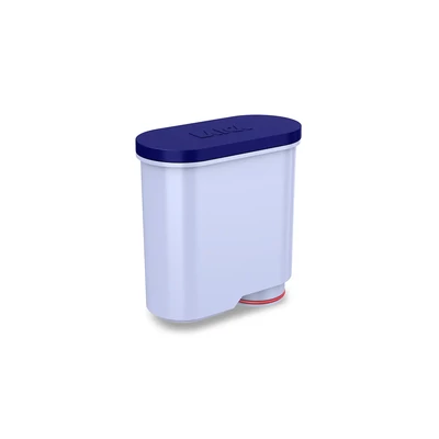LAICA vízszűrő betét PRO Philips és Saeco kávéfőzőkhöz - 4 db