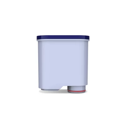 LAICA vízszűrő betét PRO Philips és Saeco kávéfőzőkhöz - 4 db