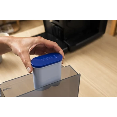 LAICA vízszűrő betét PRO Philips és Saeco kávéfőzőkhöz - 4 db