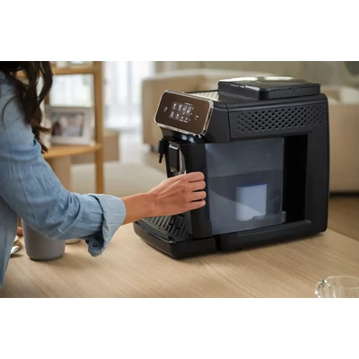 LAICA vízszűrő betét PRO Philips és Saeco kávéfőzőkhöz - 4 db