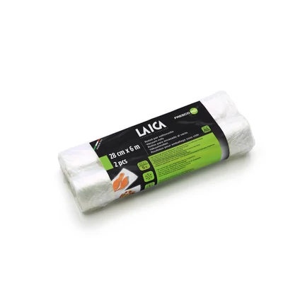 LAICA PRO vákuumos fóliahegesztő gép  20 L / perc