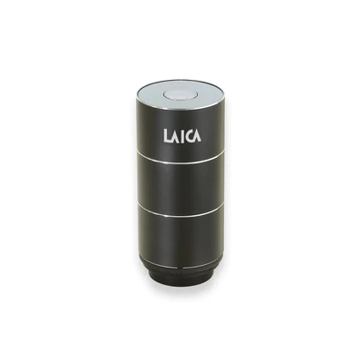 LAICA újratölthető mini vákuumpumpa