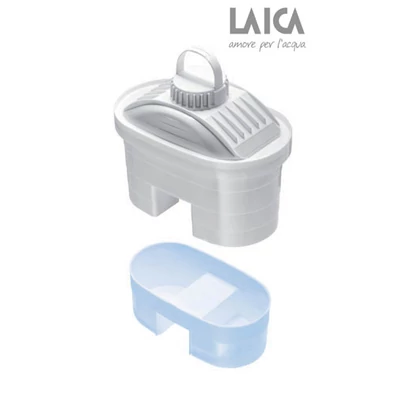 LAICA Speciális utószűrő