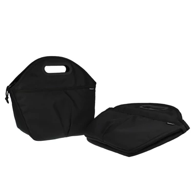 PACKIT 5L 