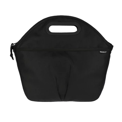 PACKIT 5L 