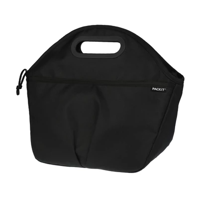PACKIT 5L 