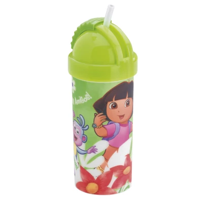 Dora, a felfedező csomag