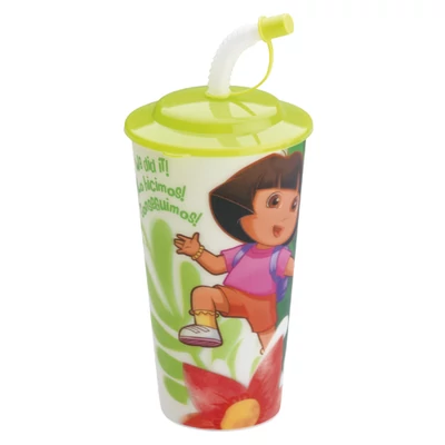 Dora, a felfedező csomag