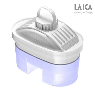 LAICA Speciális utószűrő