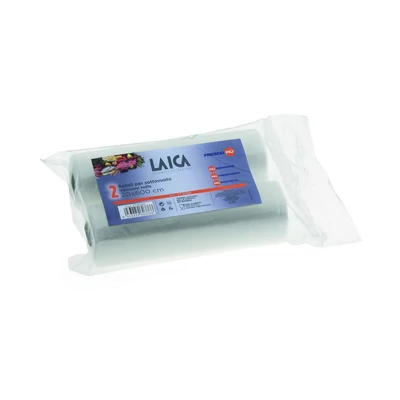 LAICA 