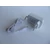 220V -os hálózati adapter LAICA NE1005E inhalátorhoz 