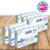 LAICA 12 hónapra elegendő bi-flux magnesium active INGYENES SZÁLLÍTÁSSAL
