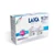 LAICA bi-flux MAGNÉZIUM active szűrőbetét - 2 db