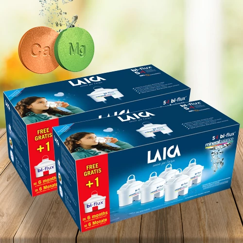 2x6db_laica_mineral_balance_sz